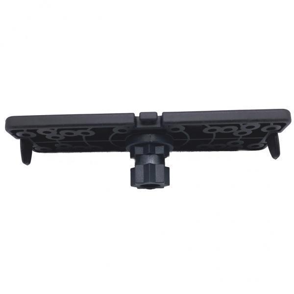 Universal Fishfinder Bracket N - Fish Finder Mount 评论和价格