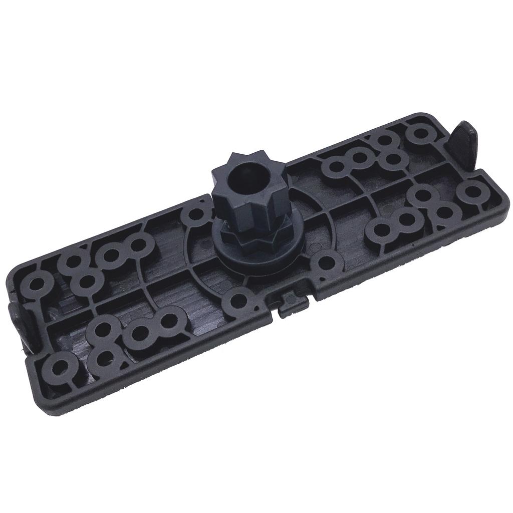 Universal Fishfinder Bracket N - Fish Finder Mount 评论和价格