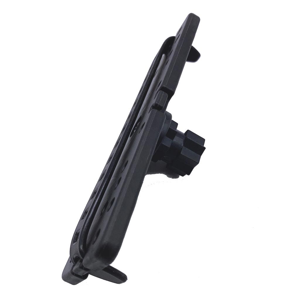 Universal Fishfinder Bracket N - Fish Finder Mount 评论和价格