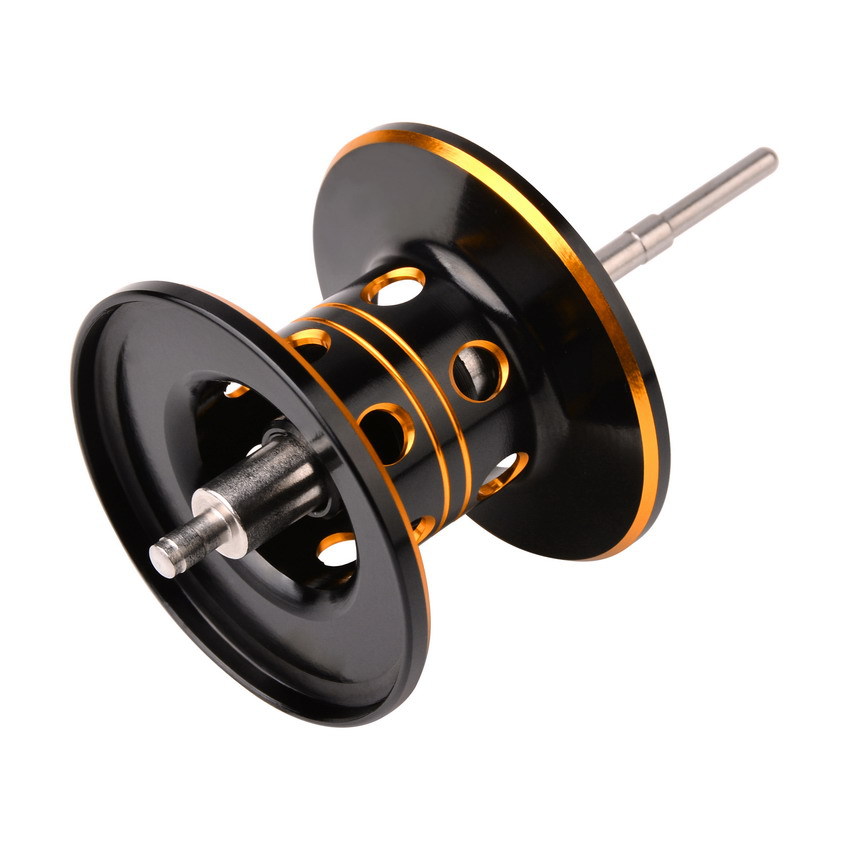 Baitcasting Reel Fishing Reel  - Kastking Reel Zephyr 评论和价格