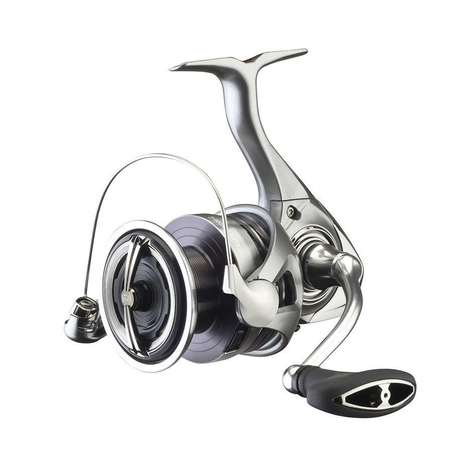 NEW 2023 DAIWA EXCELER LT Spin - Daiwa Reel Bg 评论和价格