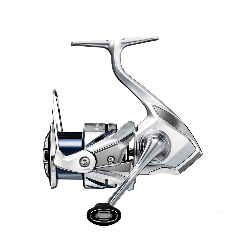 SHIMANO 23 STRADIC  Fishing Re - Daiwa Reel Bg 评论和价格