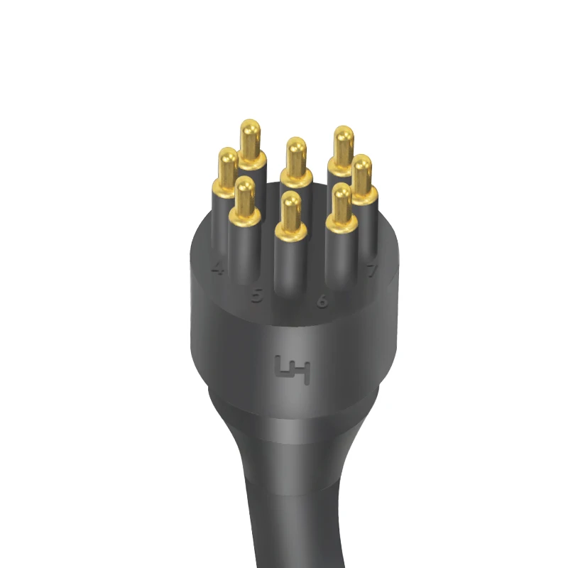 IL8M Waterproof Electric Femal - Underwater Camera 评论和价格