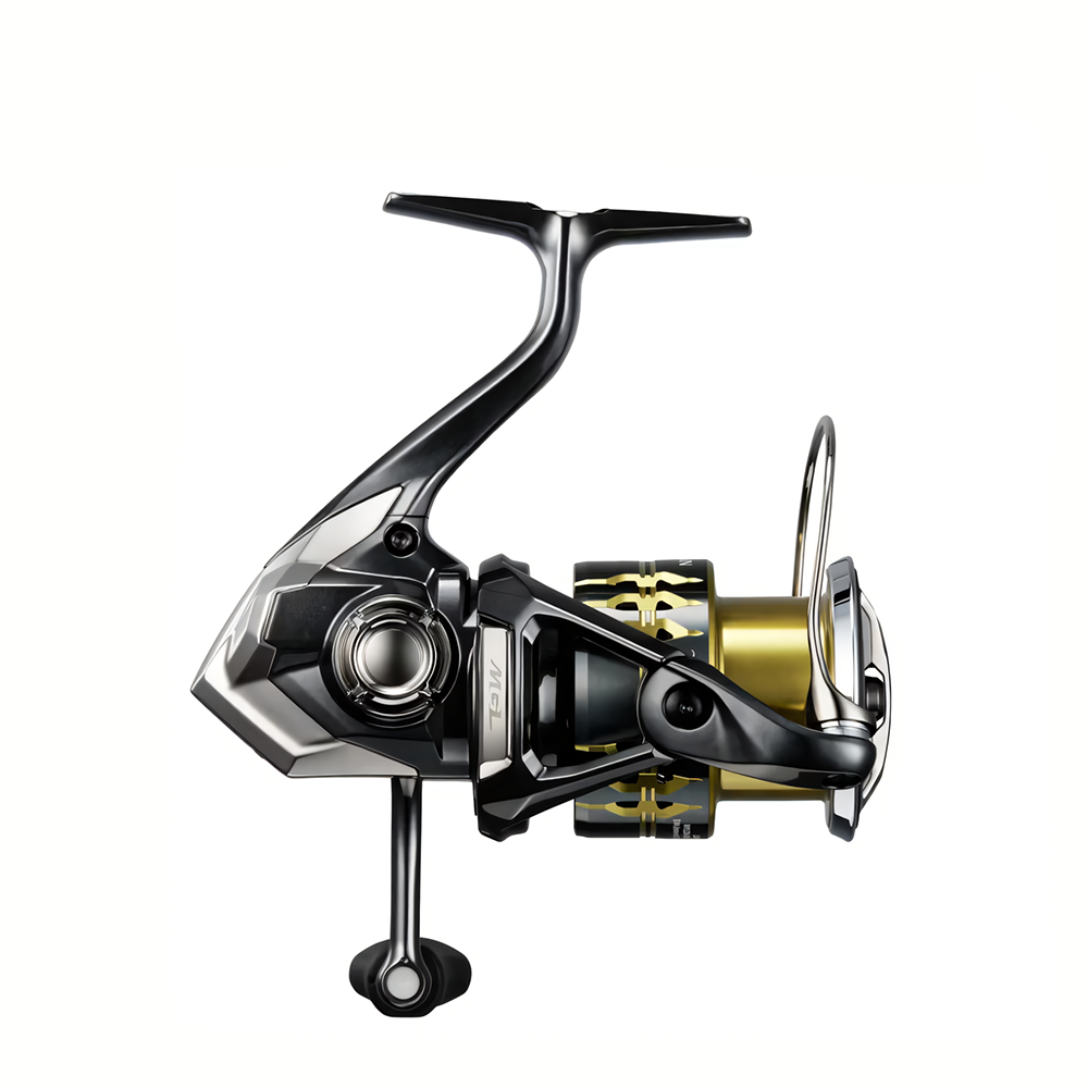 NEW 25 SHIMANO SUSTAIN Spinnin - Daiwa Reel Bg 评论和价格