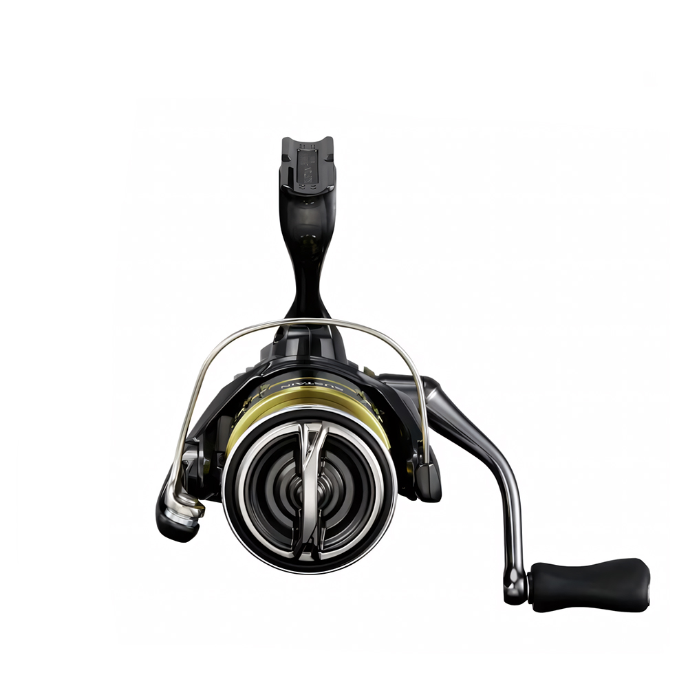 NEW 25 SHIMANO SUSTAIN Spinnin - Daiwa Reel Bg 评论和价格