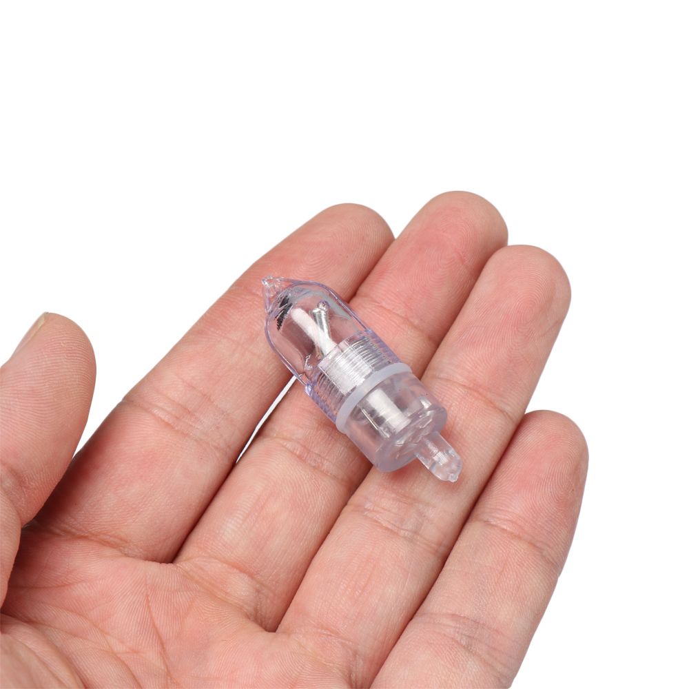 High Quality Portable Durable  - Bite Indicator 评论和价格