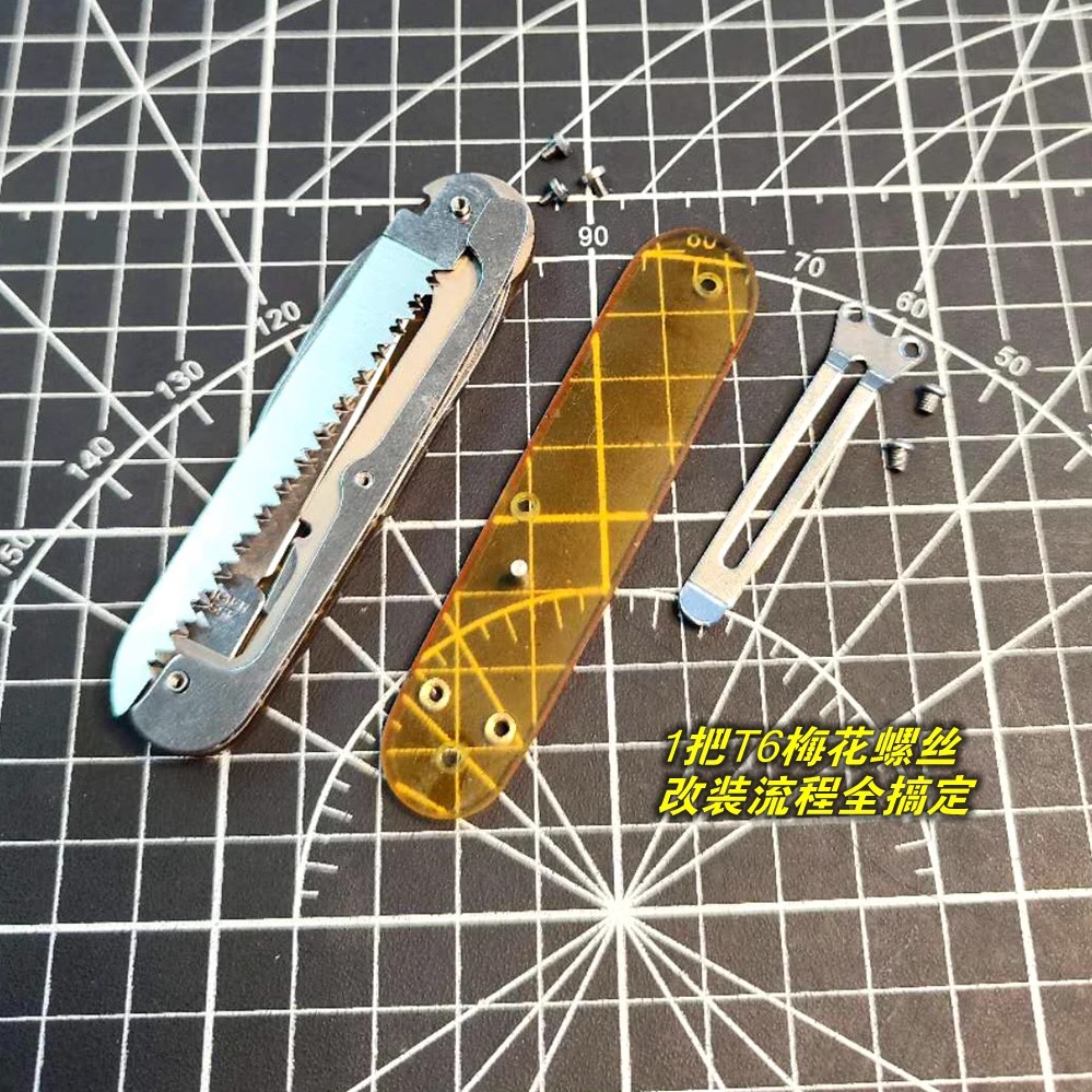 1 Pair Custom Made PEI Scales  - Penn Reel Battle 评论和价格