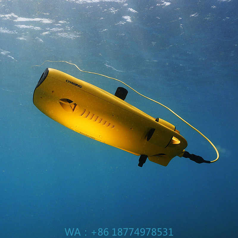 alvage Rescue Equipment Can Sw - Fish Finder Gps 评论和价格