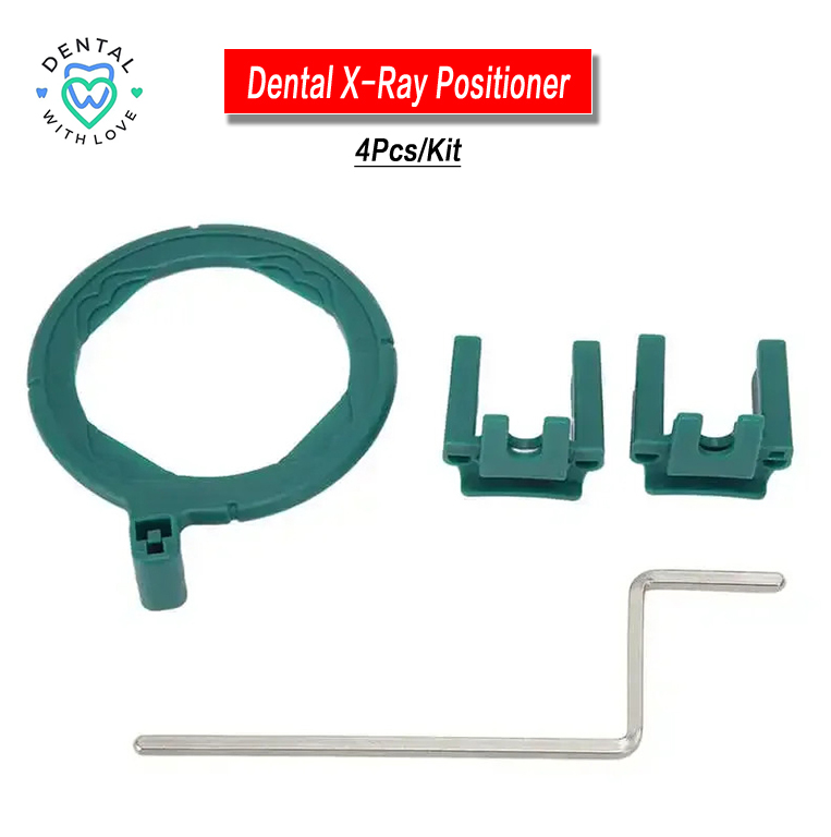 Dental Dentistry Supplies X Ra - Bite Indicator 评论和价格