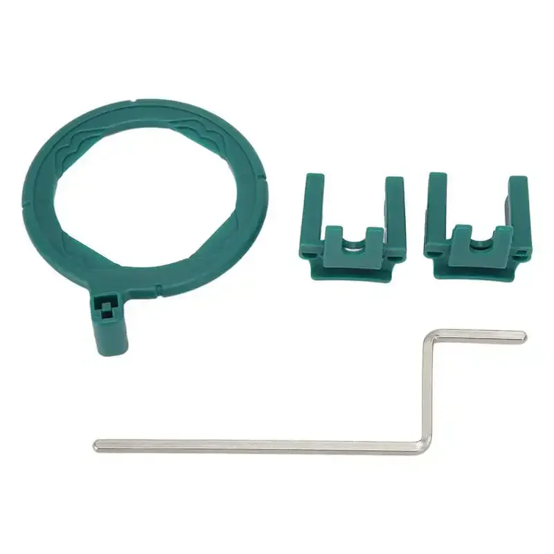 Dental Dentistry Supplies X Ra - Bite Indicator 评论和价格