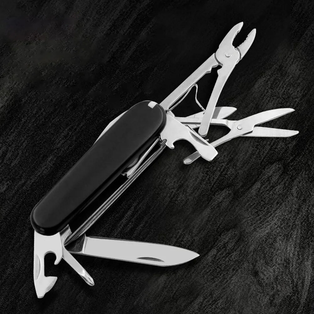 Mini Folding Knife 30 Base Fun - Penn Reel Battle 评论和价格