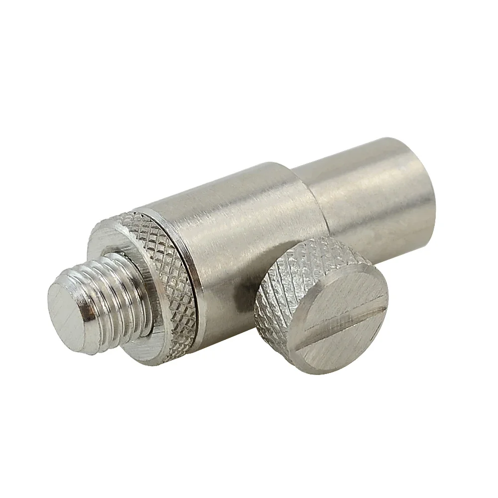 Hirisi Stainless Steel Quick R - Fish Alarm 评论和价格