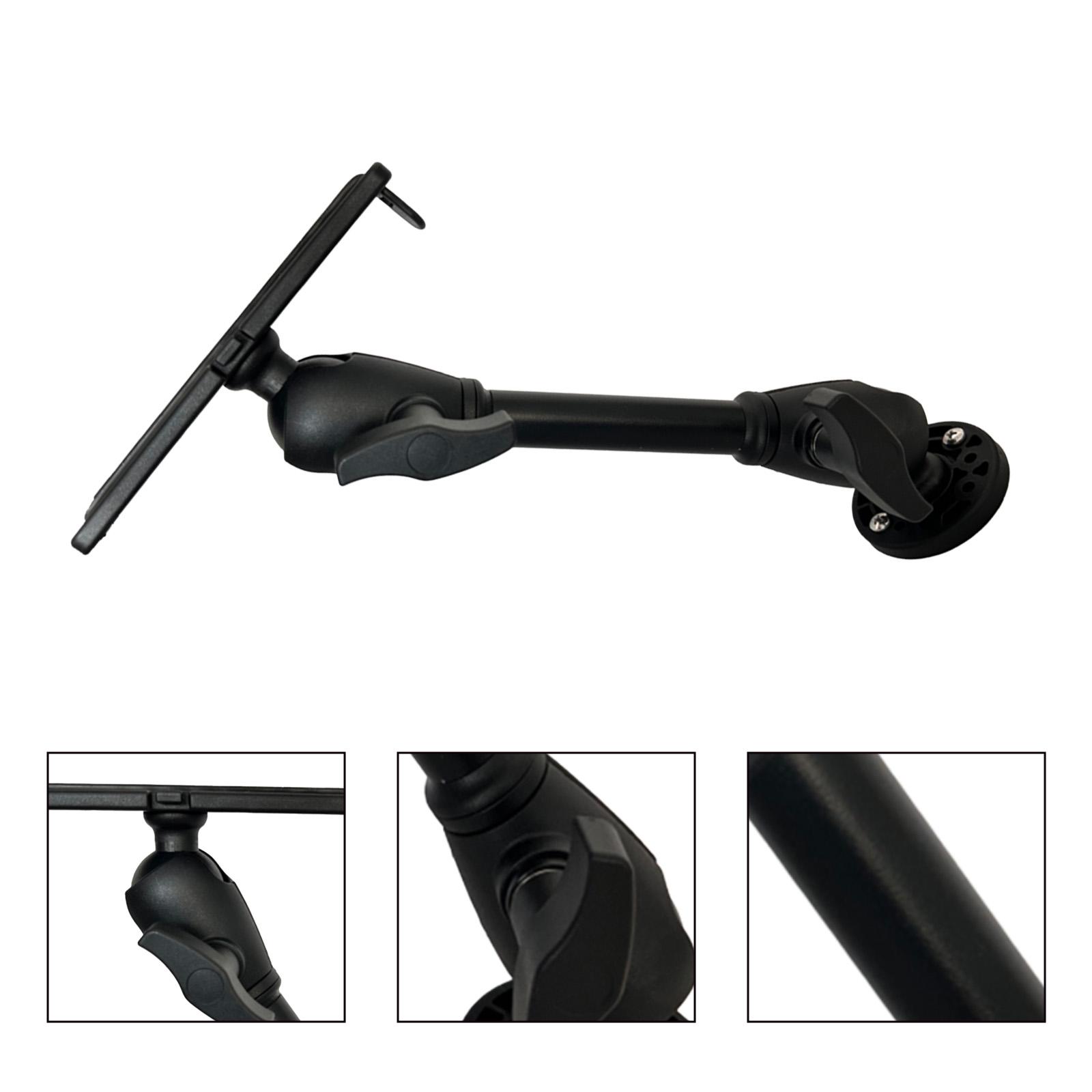 Nylon Fish Finders Mount Base  - Fish Finder Mount 评论和价格