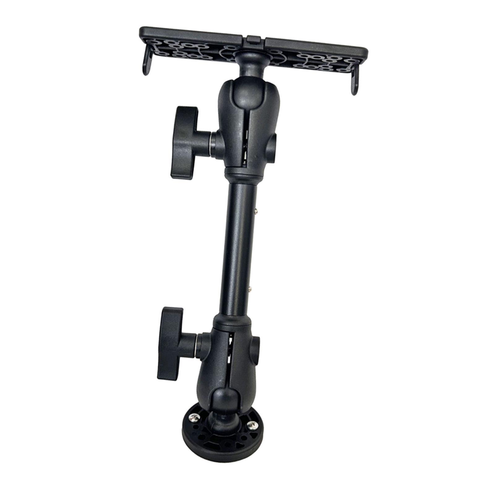Fish Finder Mount Accessories  - Fish Finder Mount 评论和价格