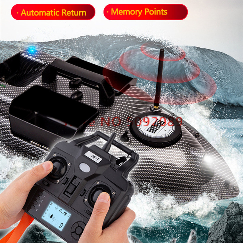 16Point GPS Dual Position Fixe - Fish Finder Gps 评论和价格