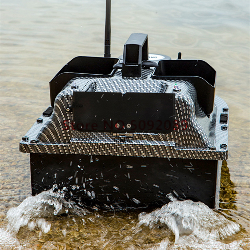 16Point GPS Dual Position Fixe - Fish Finder Gps 评论和价格