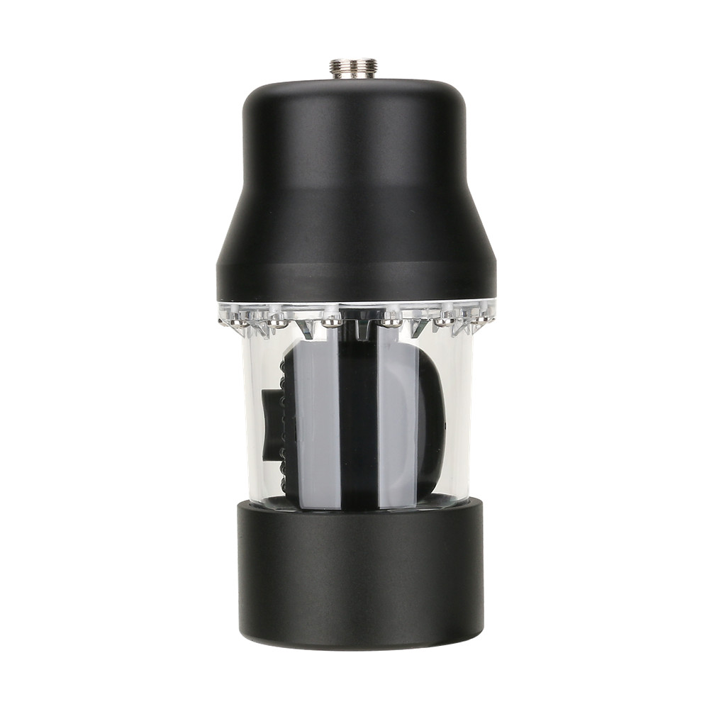 er with Depth Temperature 360  - Fish Finder Gps 评论和价格