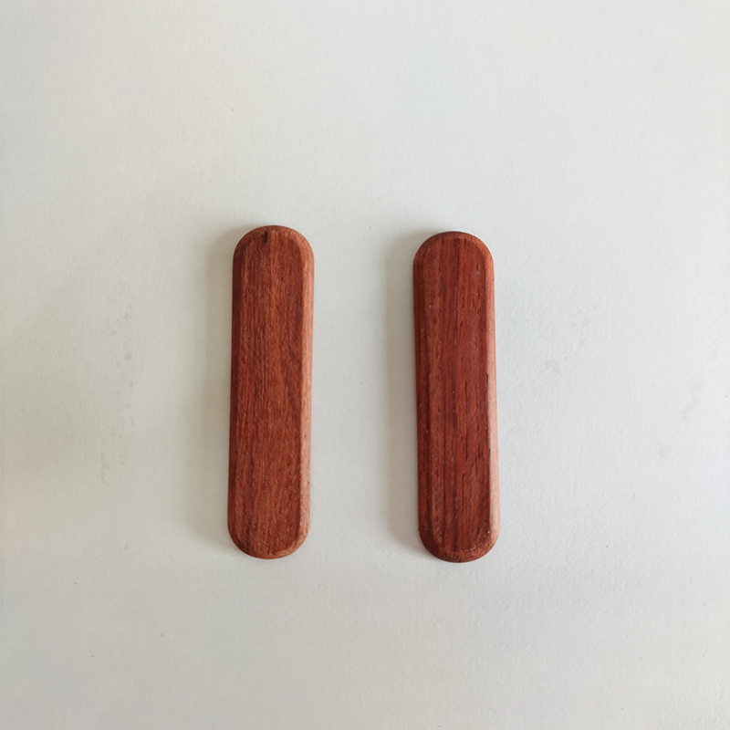 4 Types Natural Solid Wood Mat - Penn Reel Battle 评论和价格
