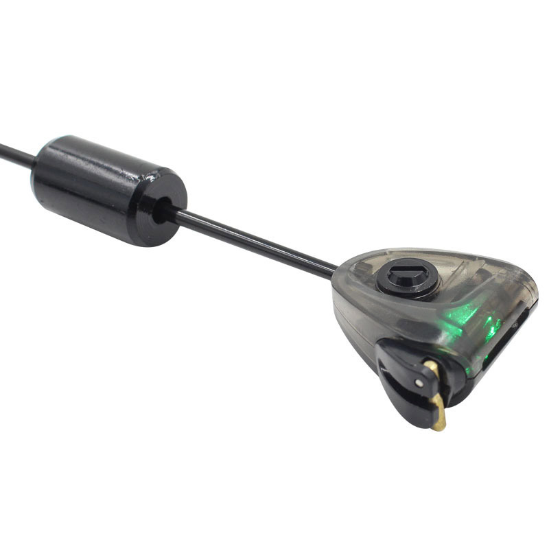 LED Carp Fishing Swinger Avail - Fish Alarm 评论和价格