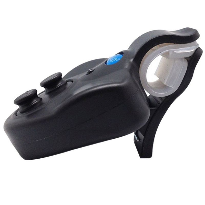 Fishing Fish Bite Alarm Electr - Fish Alarm 评论和价格