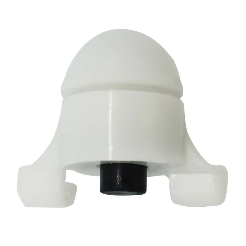 2-8pcs LED Night Fishing Alarm - Fish Alarm 评论和价格