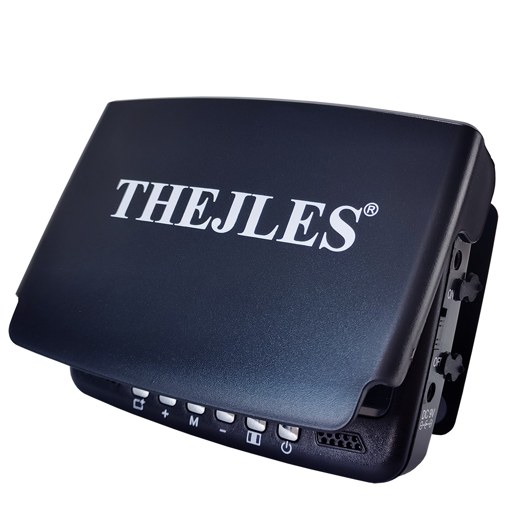 4.3 Inch Color Display For Fis - Fishing Camera 评论和价格