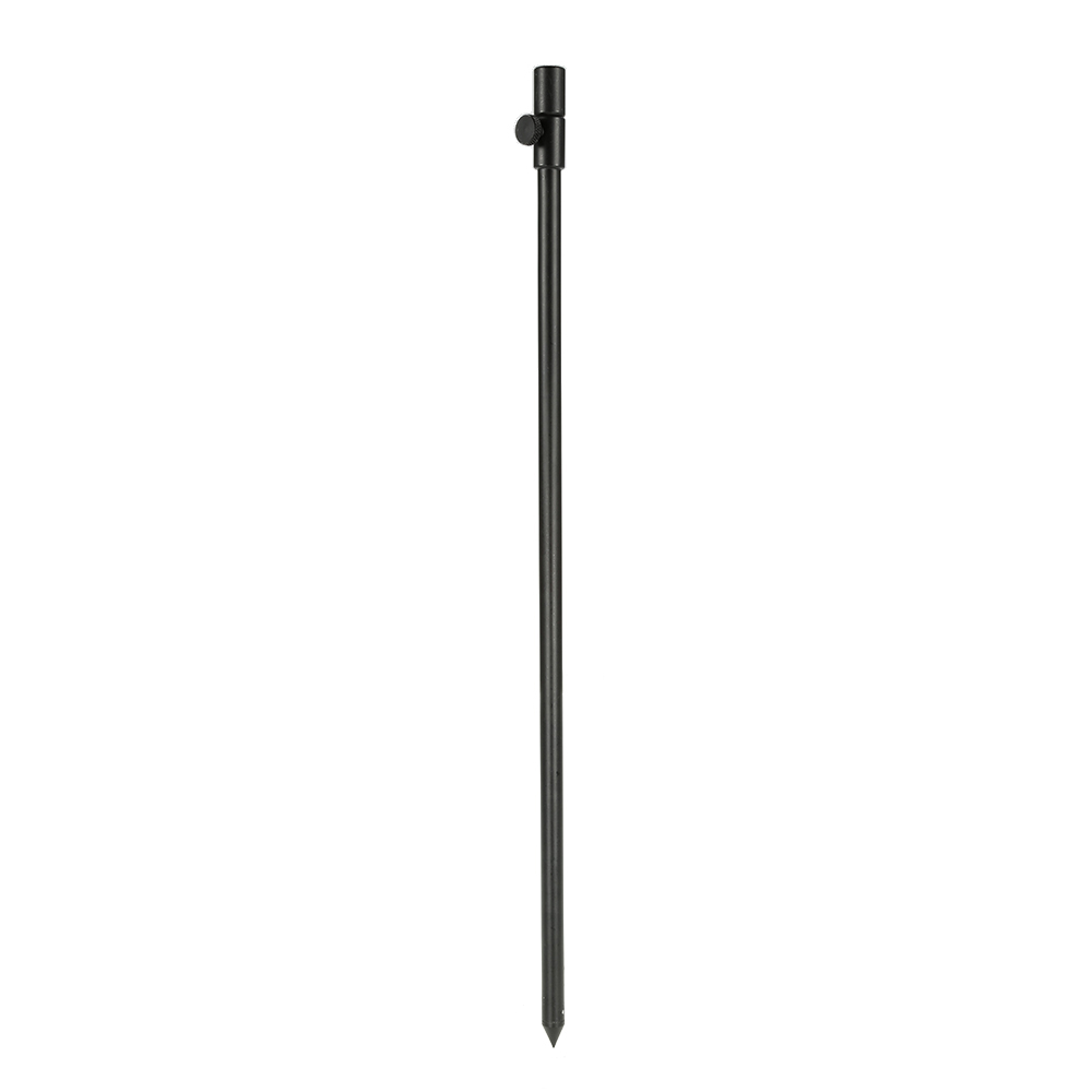 48-75cm Extending Aluminum All - Bite Alarm 评论和价格