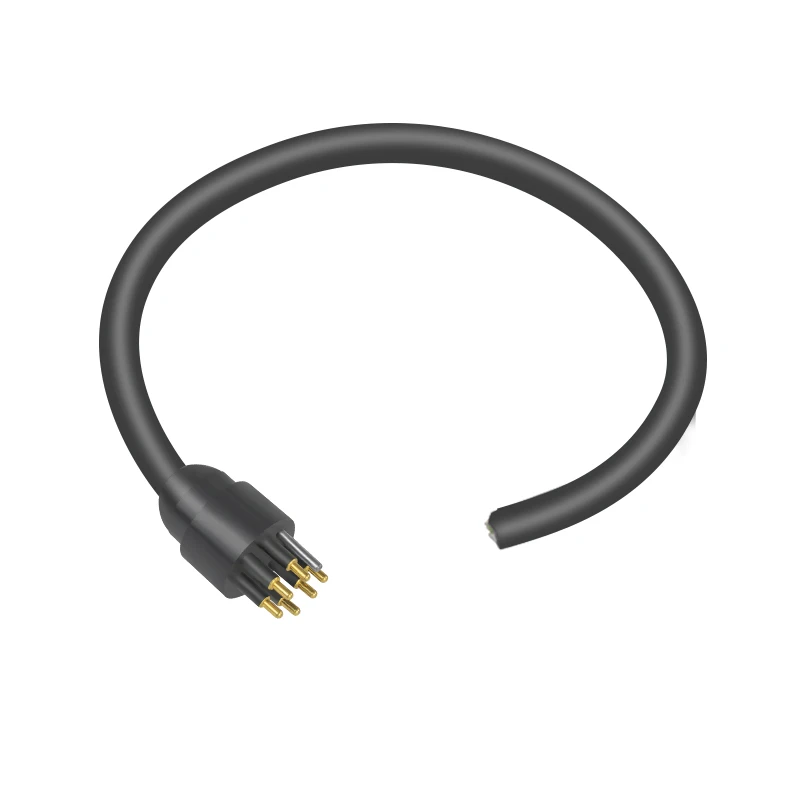 In stock IL6M Underwater Cable - Underwater Camera 评论和价格