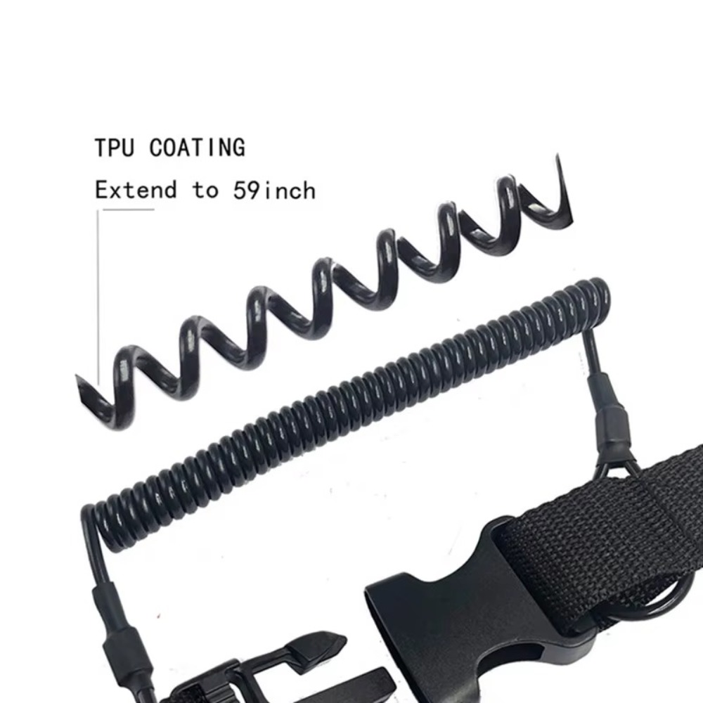 Quick Release Diving Camera La - Underwater Camera 评论和价格