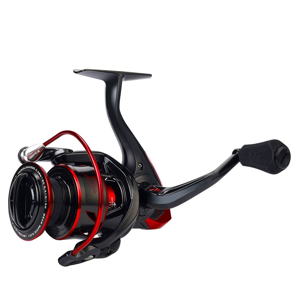 KastKing Sharky III Ball Beari - Kastking Reel Zephyr 评论和价格