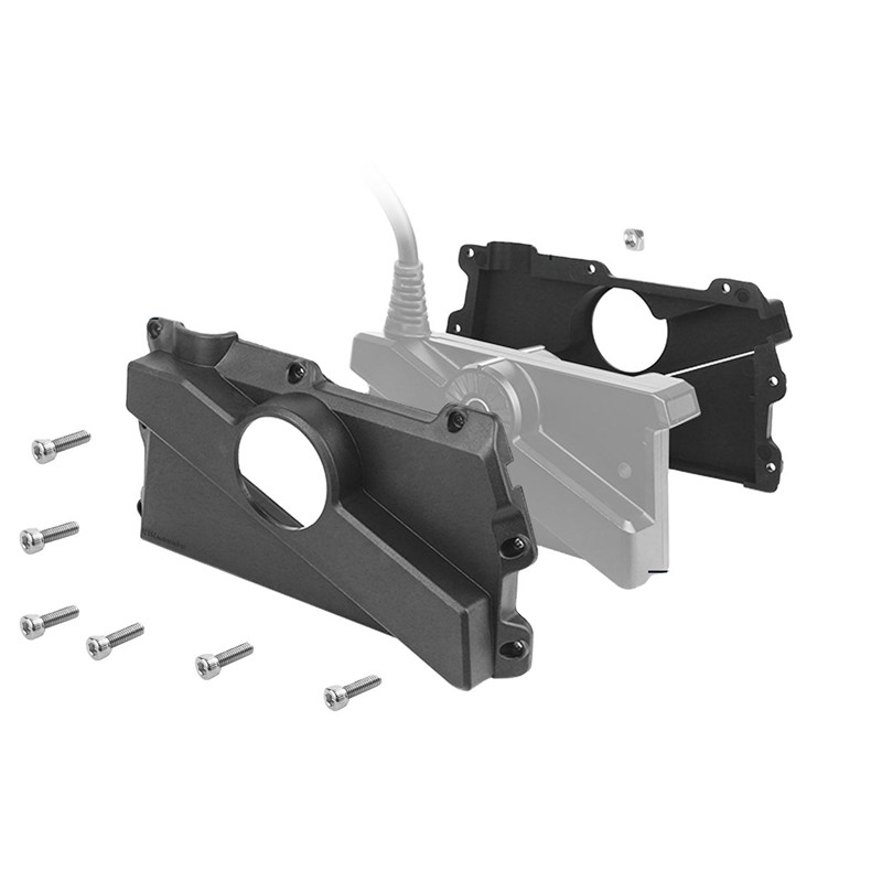 2025 New Underwater Fish Finde - Fish Finder Mount 评论和价格