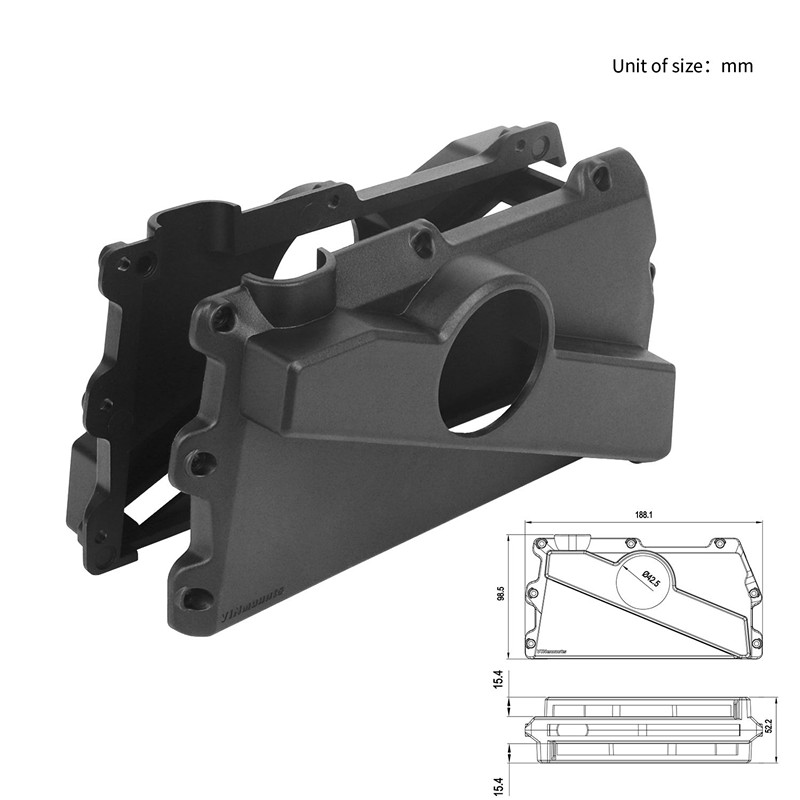 2025 New Underwater Fish Finde - Fish Finder Mount 评论和价格
