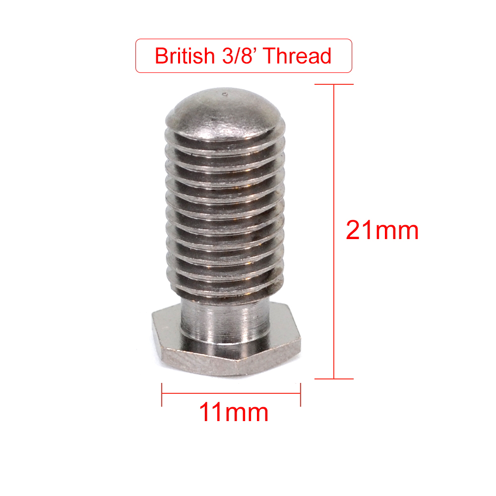 Hirisi 2pcs Carp Fishing Acces - Fish Alarm 评论和价格