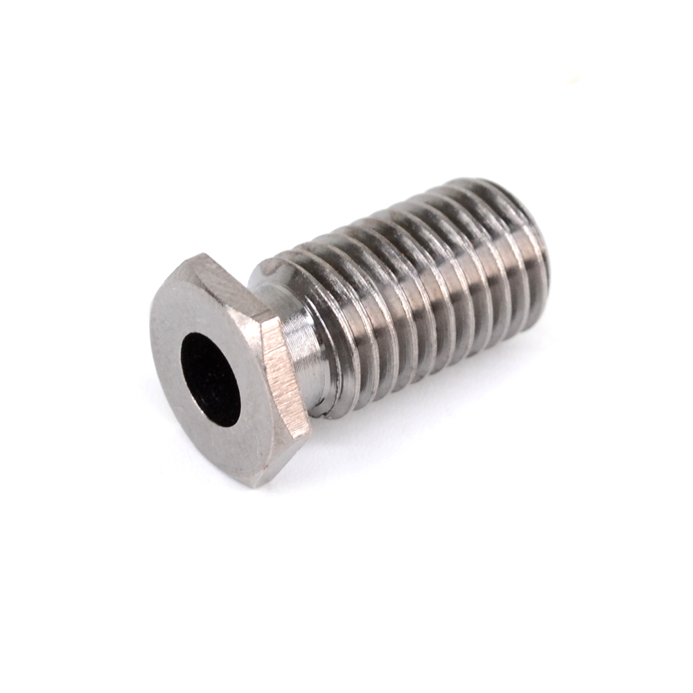 Hirisi 2pcs Carp Fishing Acces - Fish Alarm 评论和价格