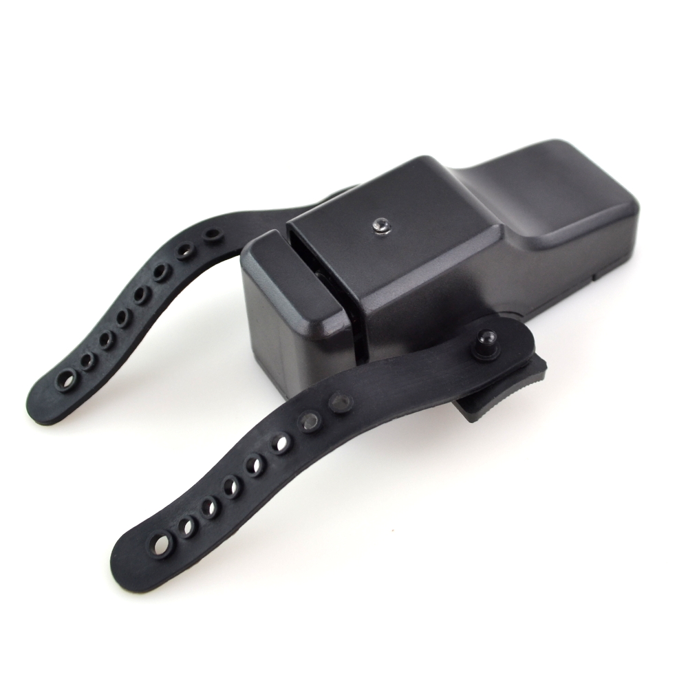 Hirisi 1/2/3Pcs Carp Fishing M - Fish Alarm 评论和价格