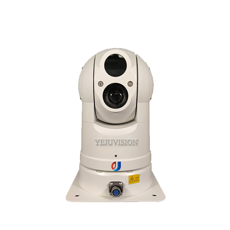Manufacture Supplier Anti-surg - Fishing Camera 评论和价格