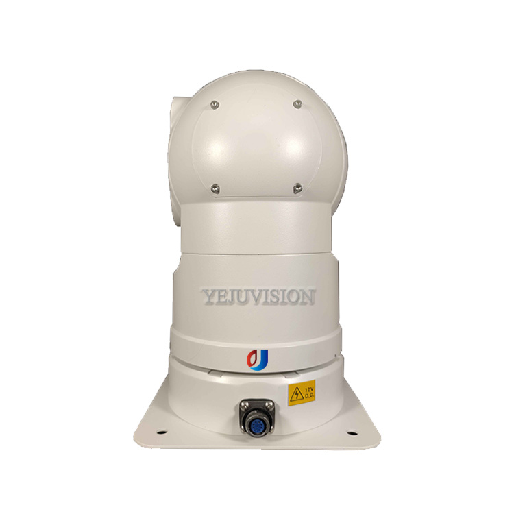 Manufacture Supplier Anti-surg - Fishing Camera 评论和价格