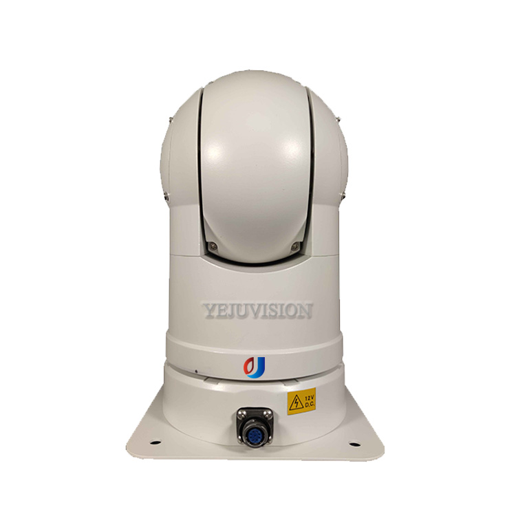 Manufacture Supplier Anti-surg - Fishing Camera 评论和价格