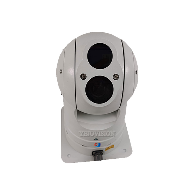 Manufacture Supplier Anti-surg - Fishing Camera 评论和价格