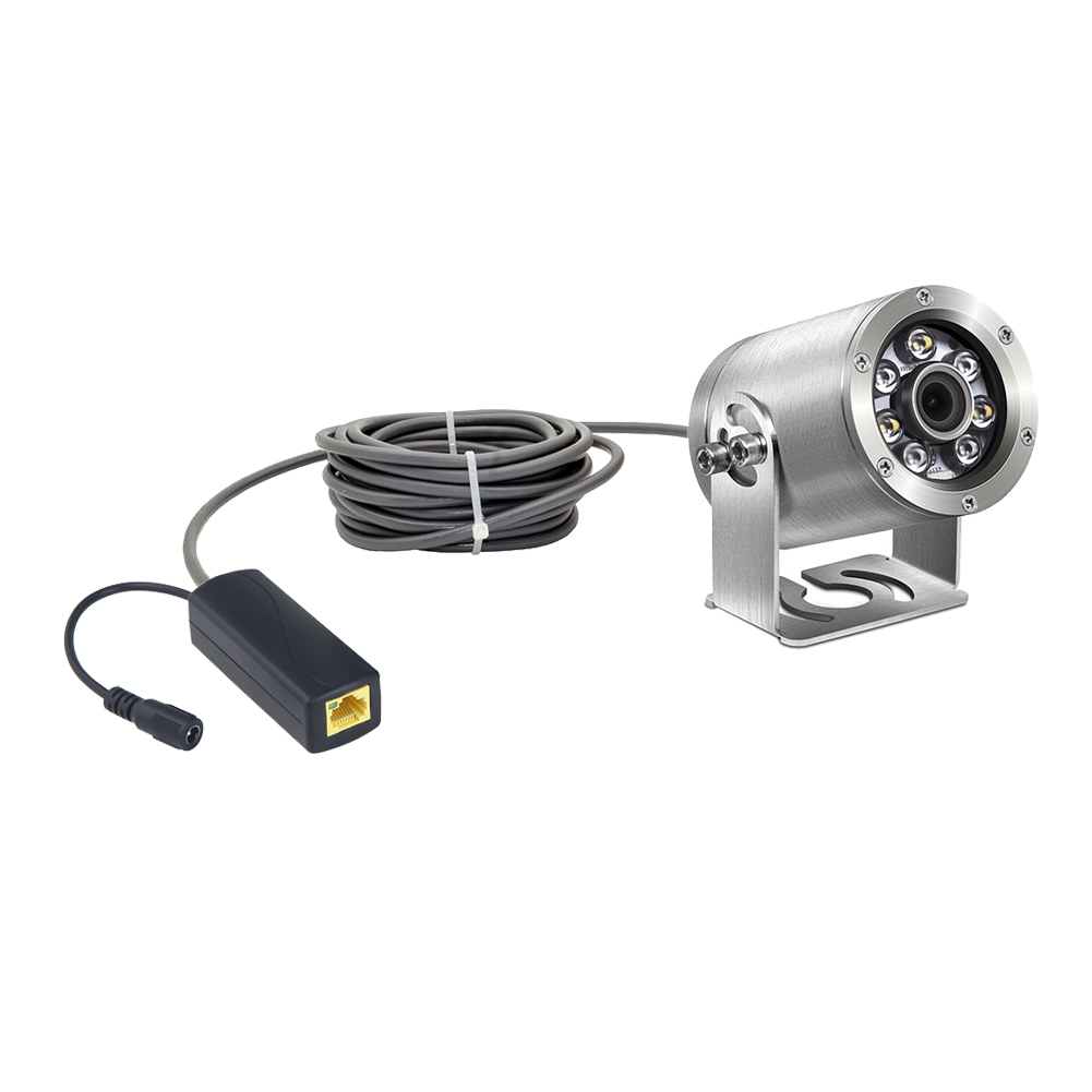 5MP High-definition Anti-corro - Fishing Gps 评论和价格