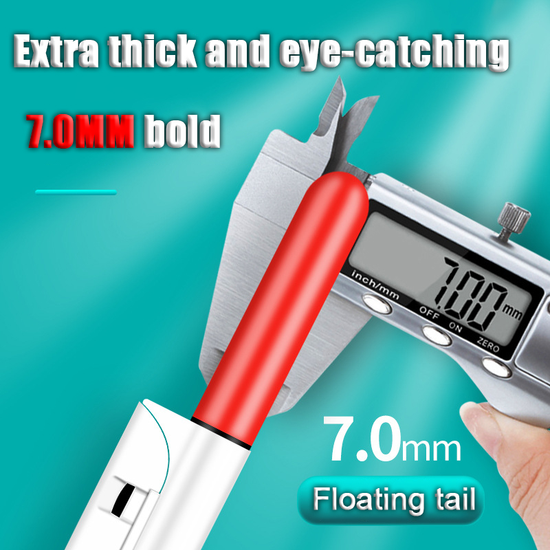 2pcs LED Night Light Electroni - Fish Alarm 评论和价格