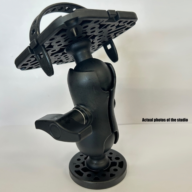 Universals Kayak Fish Finder P - Fish Finder Mount 评论和价格
