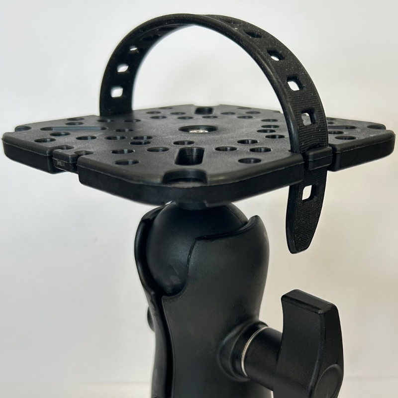 Universals Kayak Fish Finder P - Fish Finder Mount 评论和价格