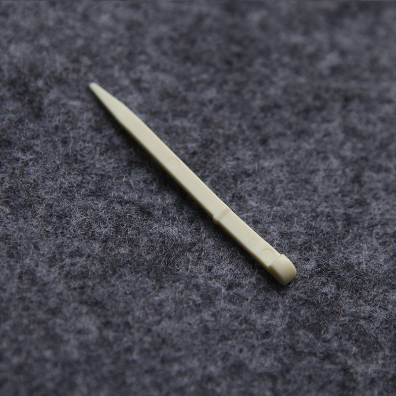 Replacement Toothpick Tweezers - Penn Reel Battle 评论和价格