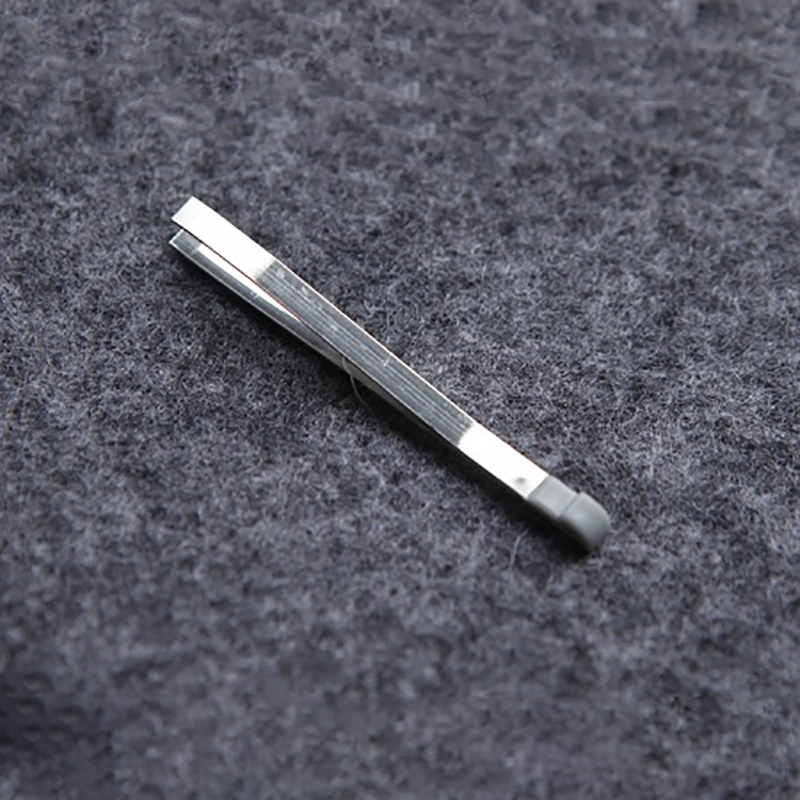 Replacement Toothpick Tweezers - Penn Reel Battle 评论和价格