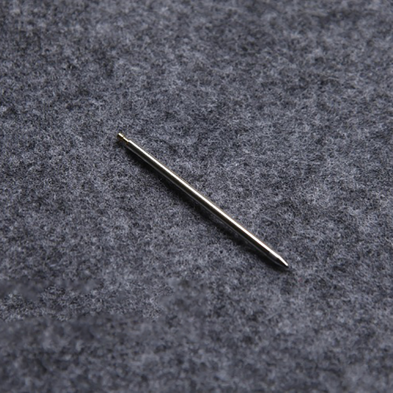 Replacement Toothpick Tweezers - Penn Reel Battle 评论和价格