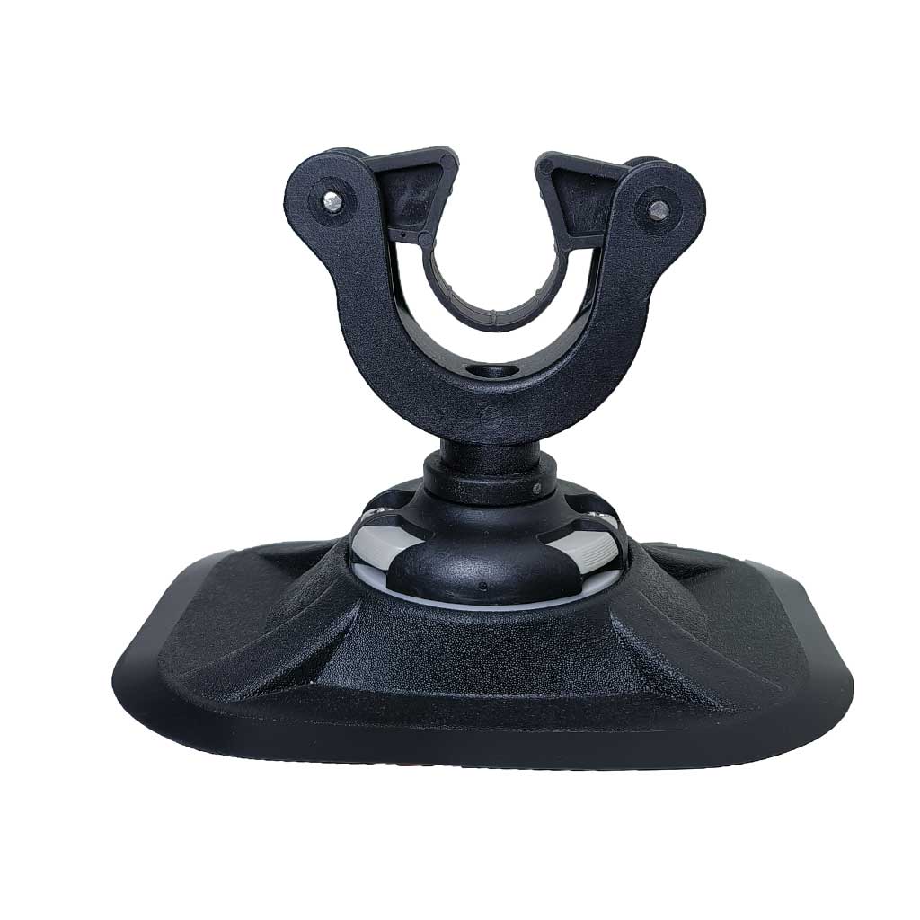 Inflatable PVC Boat Watercraft - Fish Finder Mount 评论和价格