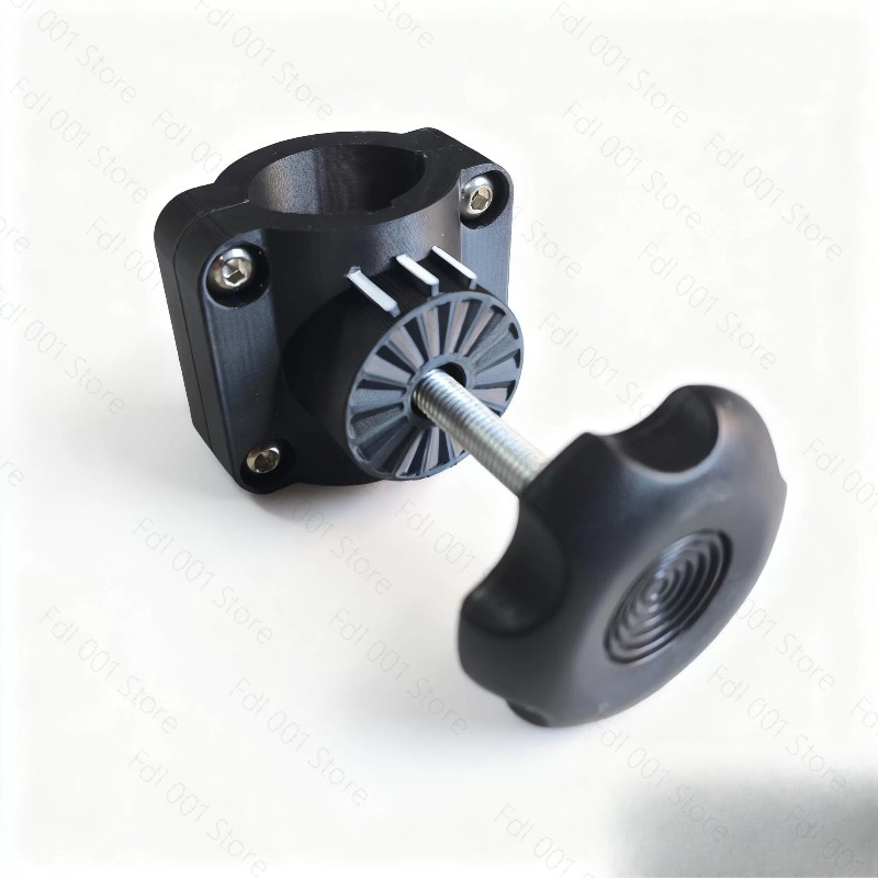 70cm Aluminum Fish Finder Tran - Fish Finder Mount 评论和价格