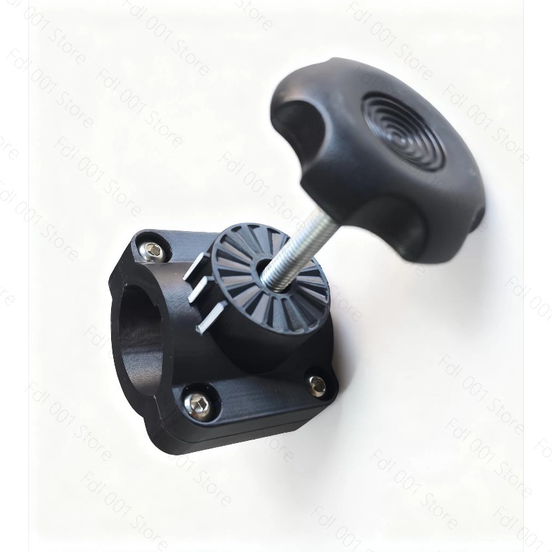 70cm Aluminum Fish Finder Tran - Fish Finder Mount 评论和价格