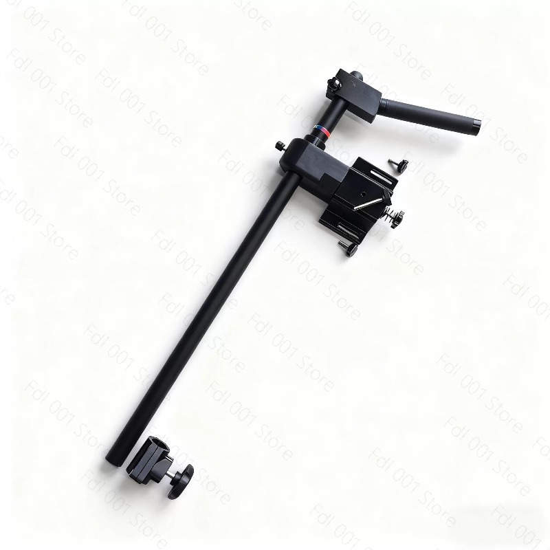 70cm Aluminum Fish Finder Tran - Fish Finder Mount 评论和价格